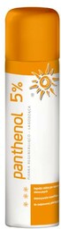 Panthenol 5%, 150ml