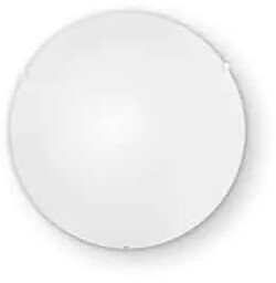 Plafon klasyczny SIMPLY PL3 007984 - Ideal Lux