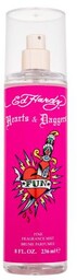 Christian Audigier Ed Hardy Hearts & Daggers spray