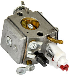 Gaźnik do pilarki piły husqvarna 340 345 346