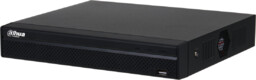 DAHUA REJESTRATOR IP NVR4104HS-4KS3