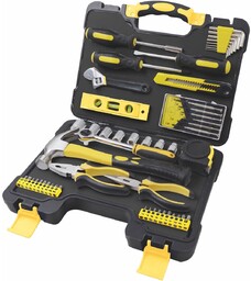 Zestaw narzędzi Fieldmann FDG 5008-53R