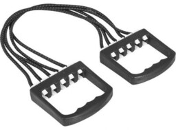 GORILLA SPORTS Ekspander 2763