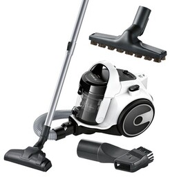BOSCH Odkurzacz BGS05A322
