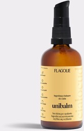 Flagolie UNIBALM ŁAgodzący balsam do ciała