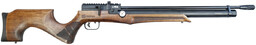 Wiatrówka PCP Reximex Lyra 5.5 mm
