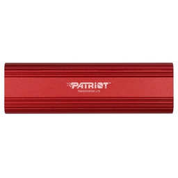 Patriot Memory Patriot Transporter LT 512GB USB3.2 Type-C