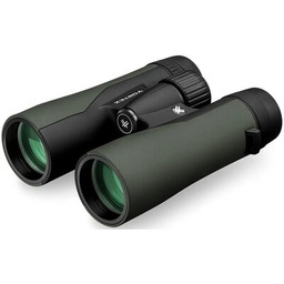 VORTEX Lornetka Crossfire HD 8x42