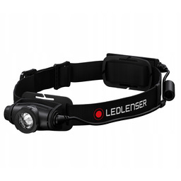 Ledlenser H5R Core latarka czołowa Led czołówka