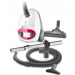 Odkurzacz Workowy AMICA Ora VM1033