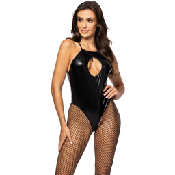 Dark Magnet set black