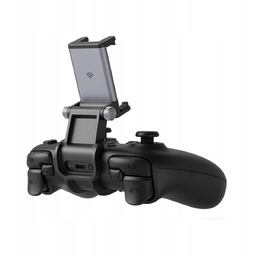 8BitDo Mobile Clip uchwyt telefonu na pad Ultimate