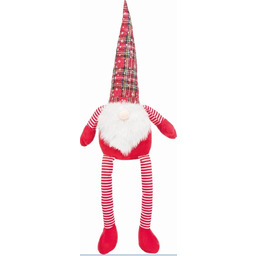 Trixie Zabawka Dla Psa Krasnal 86cm