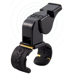 FOX 40 Gwizdek Classic 9909-0008