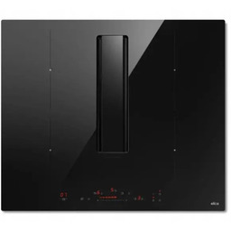 Płyta indukcyjna z wyciągiem 60cm ELICA NikolaTesla Alpha