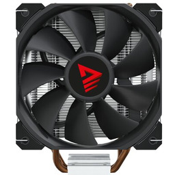 Chłodzenie CPU SAVIO FROST X2 120 mm