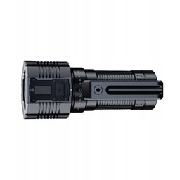 Latarka Led Fenix LR60R