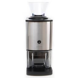 Gastronoma 21114 3l Kruszarka do lodu