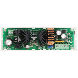 Moduł przetwornicy DC/DC50HV pulsar