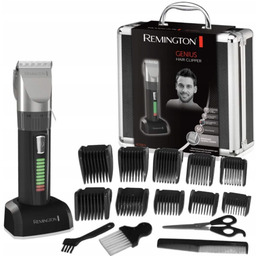 Strzyżarka do włosów Remington Hc 5810