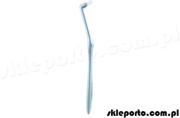 Curasept szczoteczka pęczkowa 6 mm krótka - szczotka