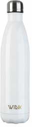 WHITE - 750ml