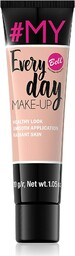 Myeveryday Make-Up 06