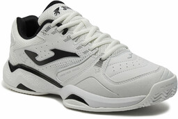 Buty do tenisa Joma Master 1000 Men 2402