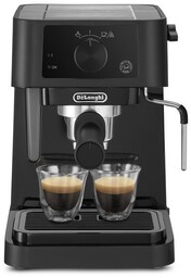 De''Longhi Stilosa EC235.BK