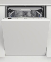 Zmywarka 60 INDESIT DIO3T131AFE 9,5l 14kpl