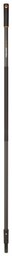 FISKARS Trzonek QuikFit 1000661
