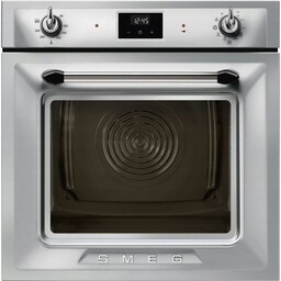 Piekarnik elektryczny SMEG SOP6900TX