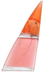 Bruno Banani Absolute Woman woda toaletowa dla kobiet