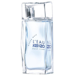 Kenzo L''Eau Kenzo Pour Homme Hyper Wave Woda