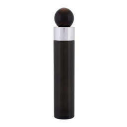 Perry Ellis 360 Black woda toaletowa 100 ml