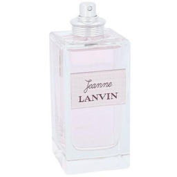 Lanvin Jeanne Lanvin woda perfumowana 100 ml tester