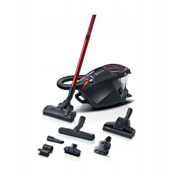 Odkurzacz Bosch BGS7POW2