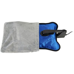 ADLER Termofor AD 7427 Zyskaj