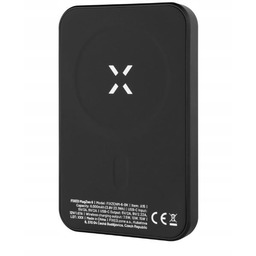Powerbank do smartfona, Fixed do MagSafe Usb-c
