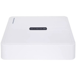 Rejestrator hybrydowy 4-kanałowy R104-A Vidos