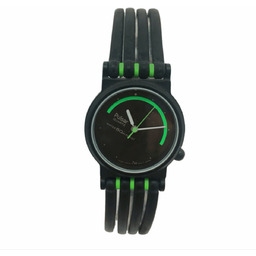 Zegarek Damski Pulsar GS055