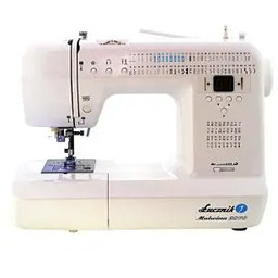 Łucznik 2070 Malwina Maszyna do szycia