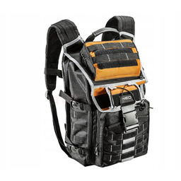 Plecak monterski Neo Tools 84-304