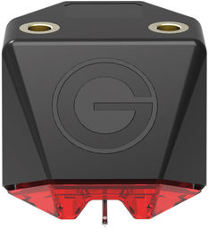 Wkładka gramofonowa Goldring E1 Red