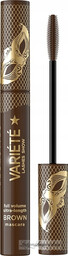 Eveline Cosmetics - VARIETE LASHES SHOW - FULL