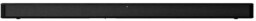 Soundbar HISENSE HS205G