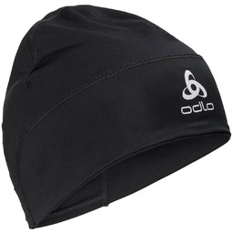 Odlo, Czapka, Hat CERAMIWARM C/O, 777960/15000, rozmiar ,