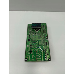 Moduł sterujący do kuchenki mikrofalowej (DE94-03580A)