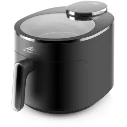 ETA SkyFry ETA516890000 1500W 5l Air fryer