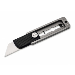 Boker Plus Nóż Böker Plus Cutweazle